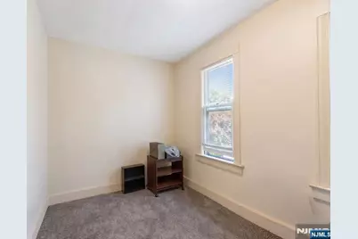 54 Cane Street, Bogota, NJ 07603 - Photo 8
