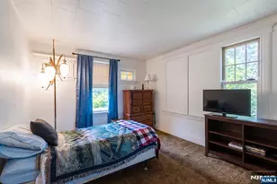 54 Cane St, Bogota, NJ 07603 - Photo 22