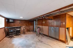 346 Page Ave, Lyndhurst Township, NJ 07071 - Photo 22