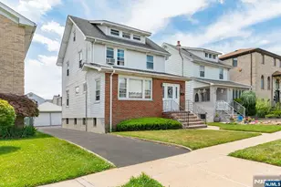 346 Page Ave, Lyndhurst Township, NJ 07071 - Photo 24