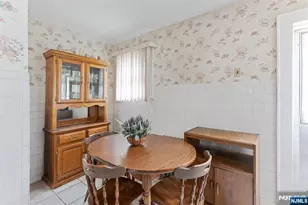346 Page Ave, Lyndhurst Township, NJ 07071 - Photo 8