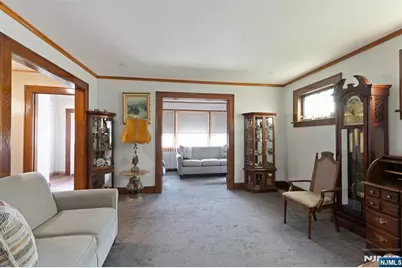 346 Page Avenue, Lyndhurst Township, NJ 07071 - Photo 12