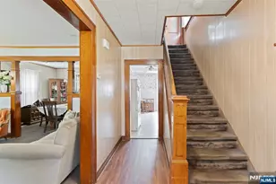 346 Page Ave, Lyndhurst Township, NJ 07071 - Photo 4