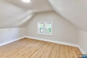 152 Clinton St, East Orange, NJ 07017 - Photo 44