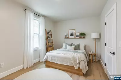 152 Clinton Street, East Orange, NJ 07017 - Photo 8
