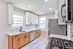 152 Clinton St, East Orange, NJ 07017 - Photo 24