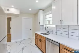 152 Clinton St, East Orange, NJ 07017 - Photo 26