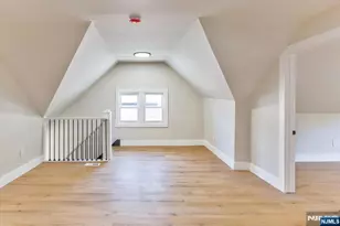 152 Clinton St, East Orange, NJ 07017 - Photo 42