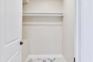 152 Clinton St, East Orange, NJ 07017 - Photo 28
