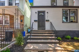 152 Clinton St, East Orange, NJ 07017 - Photo 2