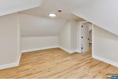 152 Clinton Street, East Orange, NJ 07017 - Photo 44