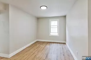 152 Clinton St, East Orange, NJ 07017 - Photo 32