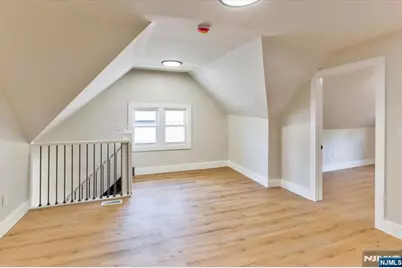 152 Clinton Street, East Orange, NJ 07017 - Photo 40