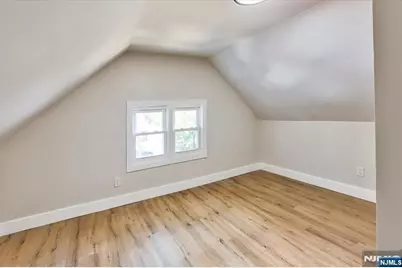 152 Clinton Street, East Orange, NJ 07017 - Photo 42