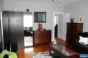 391 Semel Ave 2, Garfield, NJ 07026 - Photo 8