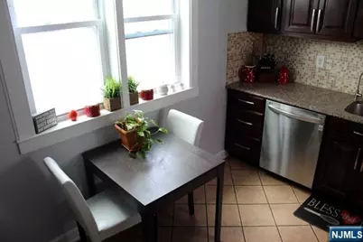 391 Semel Avenue 2 #2, Garfield, NJ 07026 - Photo 2