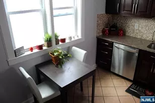 391 Semel Ave 2, Garfield, NJ 07026 - Photo 2