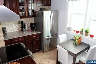 391 Semel Ave 2, Garfield, NJ 07026 - Photo 1