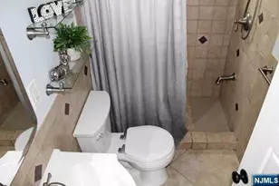 391 Semel Ave 2, Garfield, NJ 07026 - Photo 14