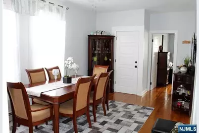 391 Semel Avenue 2 #2, Garfield, NJ 07026 - Photo 6