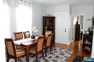 391 Semel Ave 2, Garfield, NJ 07026 - Photo 6