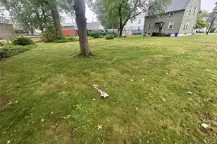 15 Willow St, Garfield, NJ 07026 - Photo 6