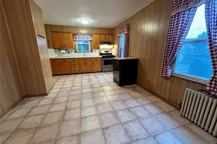 15 Willow St, Garfield, NJ 07026 - Photo 18