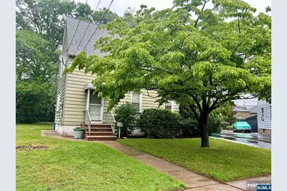15 Willow Street, Garfield, NJ 07026 - Photo 1