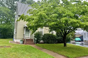 15 Willow St, Garfield, NJ 07026 - Photo 1