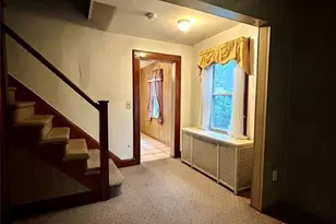 15 Willow St, Garfield, NJ 07026 - Photo 12