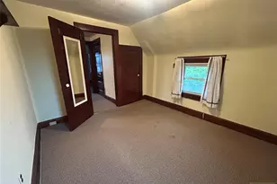 15 Willow St, Garfield, NJ 07026 - Photo 34