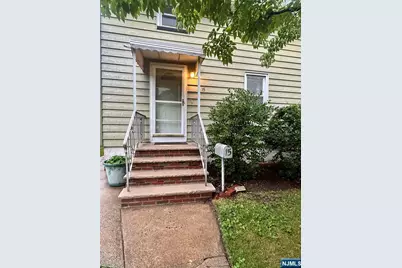 15 Willow Street, Garfield, NJ 07026 - Photo 2