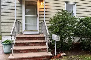 15 Willow St, Garfield, NJ 07026 - Photo 2