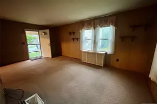 15 Willow St, Garfield, NJ 07026 - Photo 30