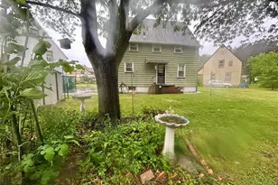 15 Willow St, Garfield, NJ 07026 - Photo 8