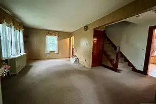 15 Willow St, Garfield, NJ 07026 - Photo 10
