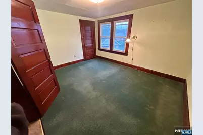 15 Willow Street, Garfield, NJ 07026 - Photo 36