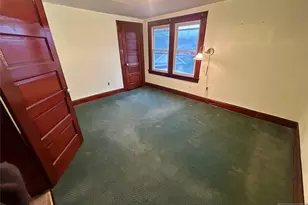 15 Willow St, Garfield, NJ 07026 - Photo 36
