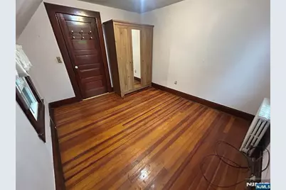 15 Willow Street, Garfield, NJ 07026 - Photo 32