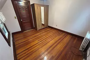 15 Willow St, Garfield, NJ 07026 - Photo 32