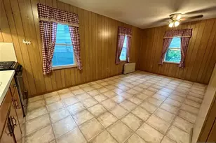 15 Willow St, Garfield, NJ 07026 - Photo 16