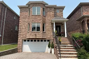 333 Roff Ave, Palisades Park, NJ 07650 - Photo 1