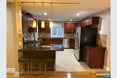 333 Roff Avenue, Palisades Park, NJ 07650 - Photo 12