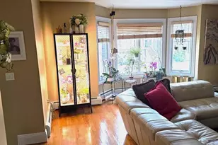 333 Roff Ave, Palisades Park, NJ 07650 - Photo 2