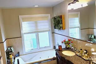 333 Roff Ave, Palisades Park, NJ 07650 - Photo 10