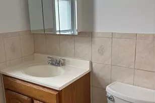 13 Columbia Terrace B, Edgewater, NJ 07020 - Photo 12