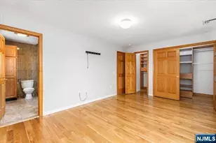 311 Page Ave, Lyndhurst Township, NJ 07071 - Photo 22