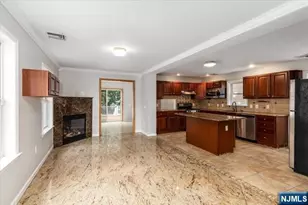 311 Page Ave, Lyndhurst Township, NJ 07071 - Photo 6
