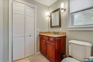 48 Woodland Ave, Verona, NJ 07044 - Photo 16