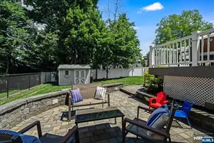 48 Woodland Ave, Verona, NJ 07044 - Photo 24